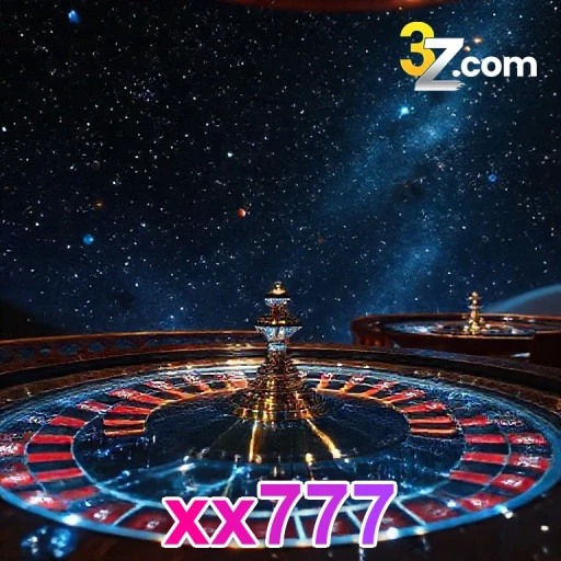 xx777