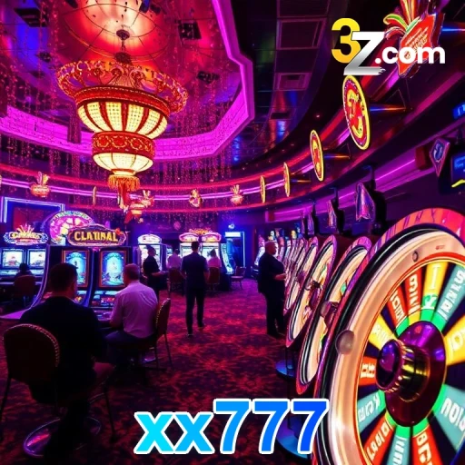 xx777