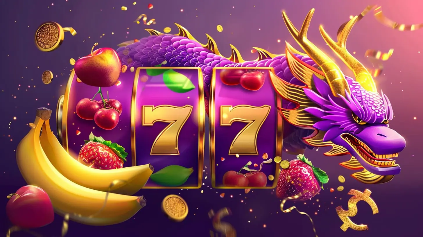xx777