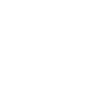 xx777 icon