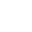 xx777 close
