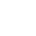 xx777 icon