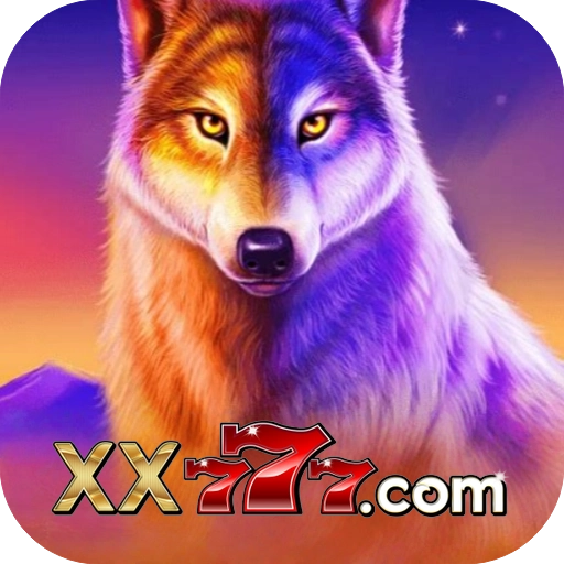xx777 logo