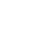 xx777 menu