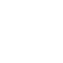 xx777 icon