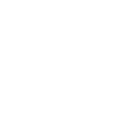 xx777 icon